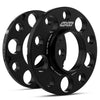 APEX：GRスープラ用ホイールスペーサー：5x112mm：3mm/5mm/12mm/15mm/20mm：シルバー/ブラック