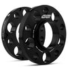 APEX：GRスープラ用ホイールスペーサー：5x112mm：3mm/5mm/12mm/15mm/20mm：シルバー/ブラック