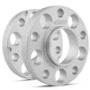 APEX：GRスープラ用ホイールスペーサー：5x112mm：3mm/5mm/12mm/15mm/20mm：シルバー/ブラック
