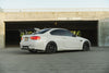 APEX VS-5RS 装着の BMW M3 E90/E92/E93 装着例2