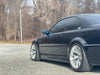 APEX VS-5RS 装着の BMW M3 E46 装着例4