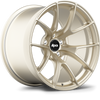 APEX VS-5RS ホイール 単体画像