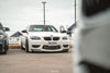 APEX EC-7 装着の BMW 3シリーズ E90/E91/E92/E93 装着例3