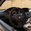 APEX ARC-8 装着の BMW M3 E90/E92/E93 装着例4