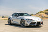TOYOTA GR Supra A90 APEX SM-10 装着例 6