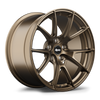 APEX VS-5 フローフォーミングホイール 18x9.5 ET22 5x114.3mm：18インチ9.5J+22：JDM：全5色