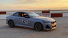 APEX VS-5RS 装着の BMW 2シリーズ G42 装着例2
