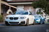 APEX ARC-8 装着の BMW 2シリーズ F22/F23 装着例3