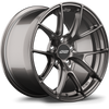 APEX VS-5RS 鍛造ホイール 17x9 ET30 5x120mm：17インチ9J+30：BMW：全3色