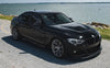 BMW 3シリーズ F30/F31/F34 に APEX VS-5 19x9J ET30 を装着