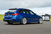APEX VS-5RS 装着の BMW M3 F80 装着例4