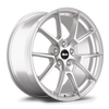 APEX VS-5 フローフォーミングホイール 19x9 ET42 5x112mm：19インチ9J+42：VW/Audi：全5色