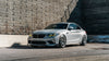 APEX SM-10 装着の BMW M2 F87 装着例3
