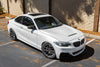 APEX VS-5RS 装着の BMW 2シリーズ F22/F23 装着例2