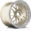 APEX ML-10RT ホイール 単体画像