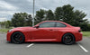 APEX VS-5RS 装着の BMW M2 G87 装着例3