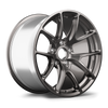APEX VS-5RE 鍛造ホイール 18x10 ET36 5x130mm：18インチ10J+36：Porsche：全3色