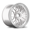 APEX ML-10RT 鍛造ホイール 19x12 ET46 PSCL：19インチ12J+46：Porsche：全4色