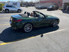 APEX VS-5 装着の BMW Z4 G29 装着例4
