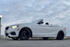 APEX ARC-8 装着の BMW 2シリーズ F22/F23 装着例4