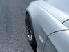 APEX ARC-8 装着の BMW 3シリーズ E90/E91/E92/E93 装着例3
