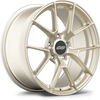 APEX VS-5RS 鍛造ホイール 19x9 ET50 5x130mm：19インチ9J+50：Porsche：全5色