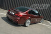 APEX VS-5RS 装着の BMW M3 F80 装着例4