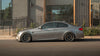APEX VS-5RS 装着の BMW M3 E90/E92/E93 装着例2