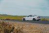 APEX EC-7RS 装着の BMW M3 E46 装着例2