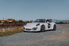 APEX SM-10RS 装着の PORSCHE 911 991.1 GT3 装着例4