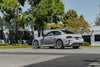 APEX VS-5RS 装着の BMW M2 G87 装着例3