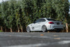 APEX SM-10RS 装着の BMW M2 F87 装着例2