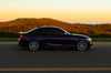 APEX VS-5 装着の BMW 2シリーズ F22/F23 装着例2