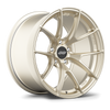 APEX VS-5RS 鍛造ホイール 18x11 ET44 5x120mm：18インチ11J+44：BMW：全5色
