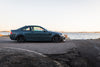 APEX ARC-8 装着の BMW M3 E46 装着例2