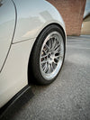 TOYOTA GR Supra A90 APEX ML-10RT 装着例 6