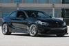 APEX ARC-8RT 装着の BMW M2 F87 装着例3