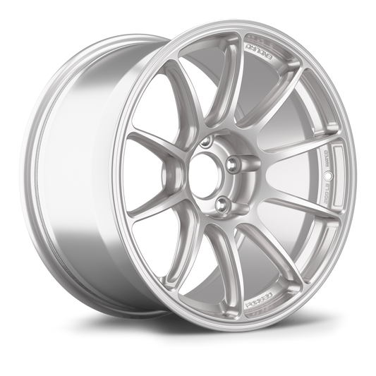 APEX SM-10RE 鍛造ホイール 18x12 ET46 5x120.65mm：18インチ12J+46：Chevrolet：全2色