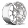 APEX SM-10RE 鍛造ホイール 18x13 ET56 5x120.65mm：18インチ13J+56：Chevrolet：全2色