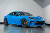 TOYOTA GR86 ZN8 APEX VS-5RS 装着例 7