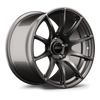 APEX SM-10 フローフォーミングホイール 18x12.5 ET52 5x120.65mm：18インチ12.5J+52：Chevrolet：全4色