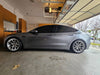 TESLA Model 3 APEX VS-5RS 装着例 5