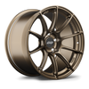 APEX SM-10RS 鍛造ホイール 18x9.5 ET22 5x120mm：18インチ9.5J+22：BMW：全4色