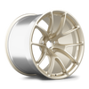 APEX VS-5RE 鍛造ホイール 19x13.25 ET30 5x120mm：19インチ13.25J+30：Chevrolet：全4色