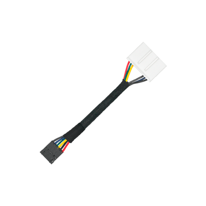 ENHANCE：テスラ用：Tesla Cable［Gen2］