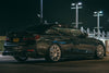 APEX SM-10 装着の BMW 3シリーズ G20/G21 装着例4