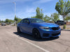 APEX SM-10 装着の BMW 2シリーズ F22/F23 装着例3