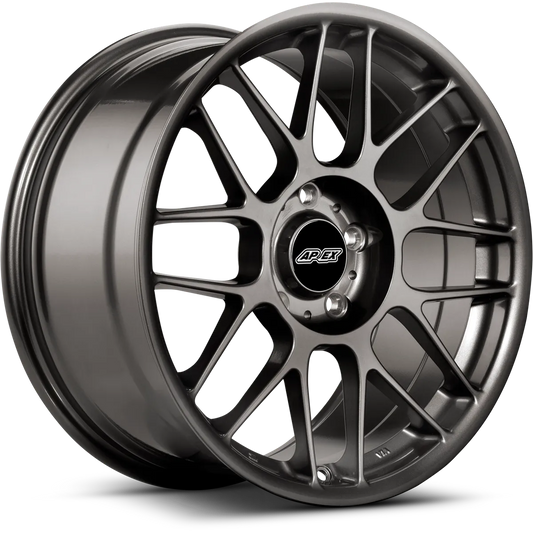 APEX ARC-8 18inchx8.5J+45 5x120m 72.56mm BMW等 全5色