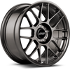 APEX ARC-8 フローフォーミングホイール 18x9 ET42 5x120mm：18インチ9J+42：BMW：全5色