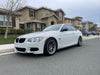 APEX ARC-8 装着の BMW 3シリーズ E90/E91/E92/E93 装着例3